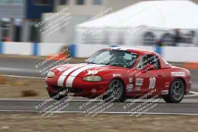 media/Nov-16-2025-CalClub SCCA (Sun) [[2975c16dfc]]/Group 4/Turn 1/